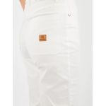 Pantaloni Coal Flint Ridge Brown