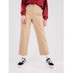 Pantaloni HUF Skate Brown 28