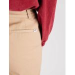 Pantaloni HUF Skate Brown 28