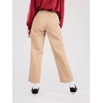 Pantaloni HUF Skate Brown 28
