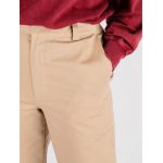 Pantaloni HUF Skate Brown 28
