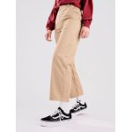 Pantaloni HUF Skate Brown 28