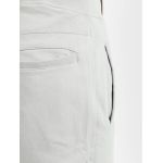 Pantaloni Kazane Teton Naturals Jogging Pants Ficus 52 Gray S