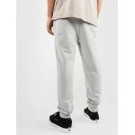 Pantaloni Kazane Teton Naturals Jogging Pants Ficus 52 Gray S