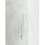 Pantaloni Kazane Teton Naturals Jogging Pants Ficus 52 Gray S