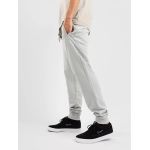 Pantaloni Kazane Teton Naturals Jogging Pants Ficus 52 Gray S