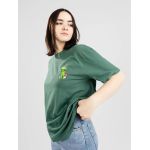 Tricou RIPNDIP Space Gang Olive Green S