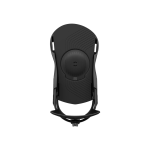 Legaturi Snowboard UNION Men's FLITE PRO Black S