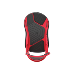 Legaturi Snowboard UNION Men's ULTRA 2025 Hot Red L