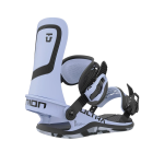 Legaturi Snowboard UNION Women's ULTRA 2025 Pale Blue L