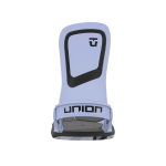Legaturi Snowboard UNION Women's ULTRA 2025 Pale Blue L