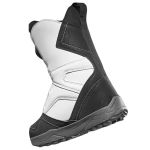 Boots Snowboard ThirtyTwo Kids Boa 35