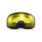 Ochelari Ski Snowboard NERV Focus Black/Red
