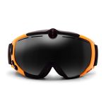 Ochelari Ski Snowboard ZEAL HD2 Blaze Camo