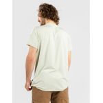 Lycra O'Neill Cube Hybrid Green S