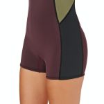 Neopren Billabong Spring Fever Long Mulberry 4