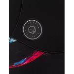 Neopren Ion Muse Hot 1.5 FZ DL Shorty Black Capsule 40/L
