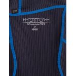 Neopren O'Neill Hyperfreak 4/3+ Chest Zip Black 06