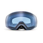 Ochelari Ski Snowboard NERV Nomad 3 Polarized Blue