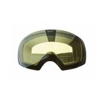 Ochelari Ski Snowboard NERV Nomad Combo Red