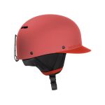 Casca Ski Snowboard SANDBOX - CLASSIC 2.0 - Vermilion M W23
