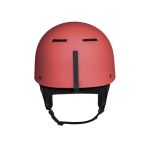 Casca Ski Snowboard SANDBOX - CLASSIC 2.0 - Vermilion M W23