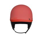 Casca Ski Snowboard SANDBOX - CLASSIC 2.0 - Vermilion M W23
