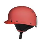 Casca Ski Snowboard SANDBOX - CLASSIC 2.0 - Vermilion M W23