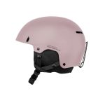 Casca Ski Snowboard SANDBOX - ICON / Snow Youth Dusty Pink W25
