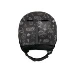 Casca Ski Snowboard SANDBOX - ICON ACE - Doodles W24