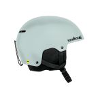 Casca Ski Snowboard Copii SANDBOX - ICON ACE (MIPS) - Dusty Mint W24
