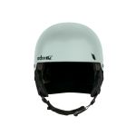 Casca Ski Snowboard Copii SANDBOX - ICON ACE (MIPS) - Dusty Mint W24