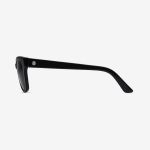 Ochelari Soare Electric 40 Five Black