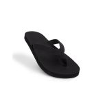 Sandale Indosole Essentials black EU 47-48