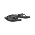 Sandale Kustom Hummer Black 40.5