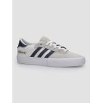 Skate Shoes adidas Skateboarding Matchbreak Super Skate Shoes