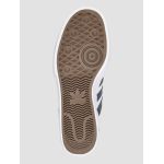 Skate Shoes adidas Skateboarding Matchbreak Super Skate Shoes