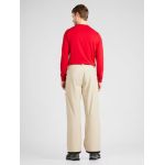 Pantaloni Snow DC Snow Chino Pelican White L