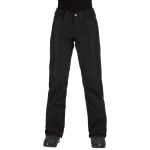 Pantaloni Snow Nikita Tupelo Black M
