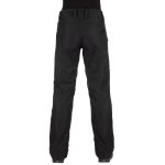 Pantaloni Snow Nikita Tupelo Black M