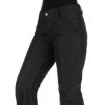 Pantaloni Snow Nikita Tupelo Black M