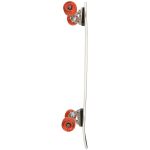 Longboard Cruiser Long Island Endless 28" Complete