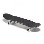 Skate Complet Hydroponic DBZ Collab Piccolo