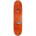 Skate Deck Polar Skate Oskar Rozenberg Drivers License 7.87"