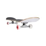 Skateboard Complete Almost Dot Logo FP 7.75"