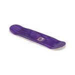 Skateboard Deck Hydroponic DBZ Collab Kame