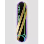 Skateboard Deck Meow Skateboards Mariah Duran Golden Hour 8.0"