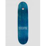 Skateboard Deck Meow Skateboards Mariah Duran Golden Hour 8.0"