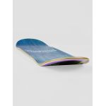 Skateboard Deck Meow Skateboards Mariah Duran Golden Hour 8.0"
