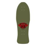 Skateboard Deck Powell Peralta Steve Caballero Limited Edition